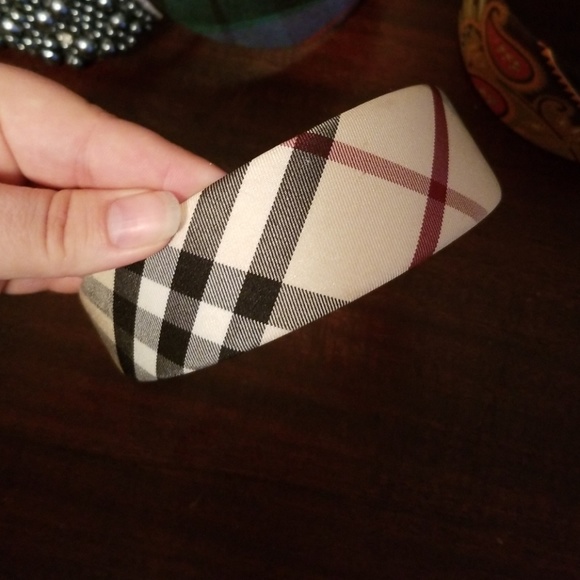 Lot of head bands - Picture 5 of 8